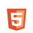 Diseo de Sitios Web HTML5